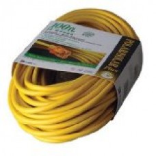 EXTENSION CORD NEWSTAR 100FT